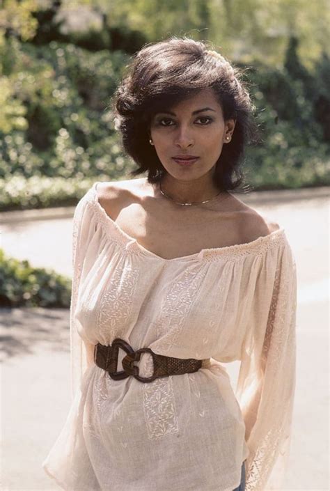 pam grier tits|Pam Grier boobs Search